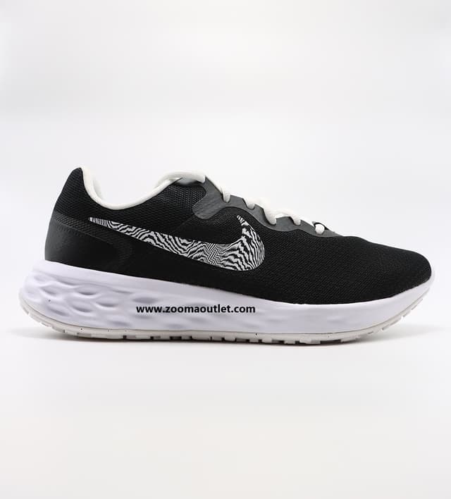 کفش رانینگ NIKE - کد DR9960001