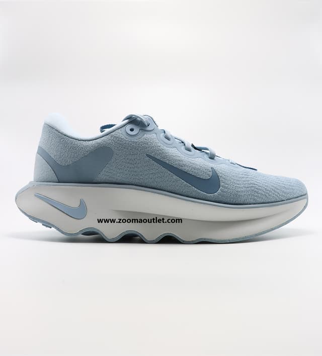کفش رانینگ NIKE - کد DV1238402