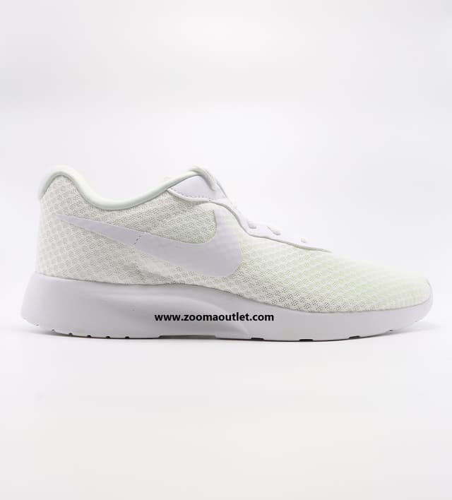 کفش رانینگ NIKE - کد DV7786101