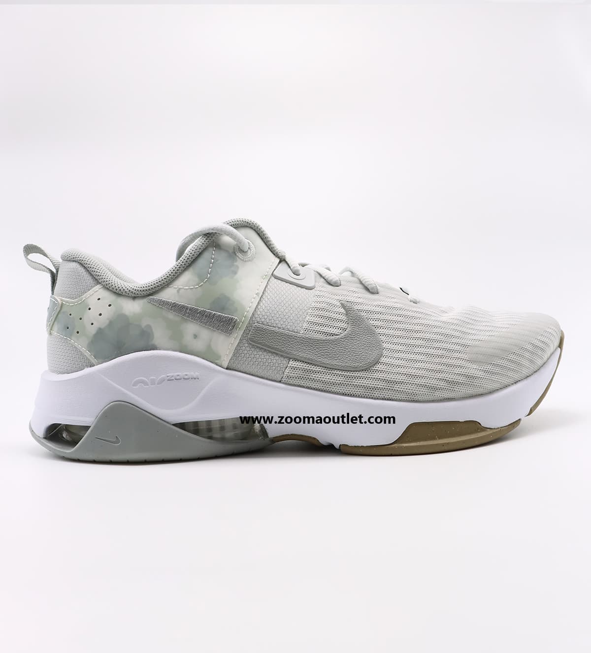 کفش رانینگ NIKE - کد DV901700142