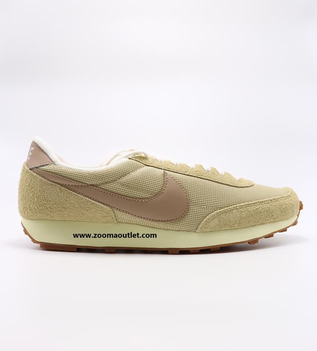 کفش لایف استایل NIKE- کد DX0571700