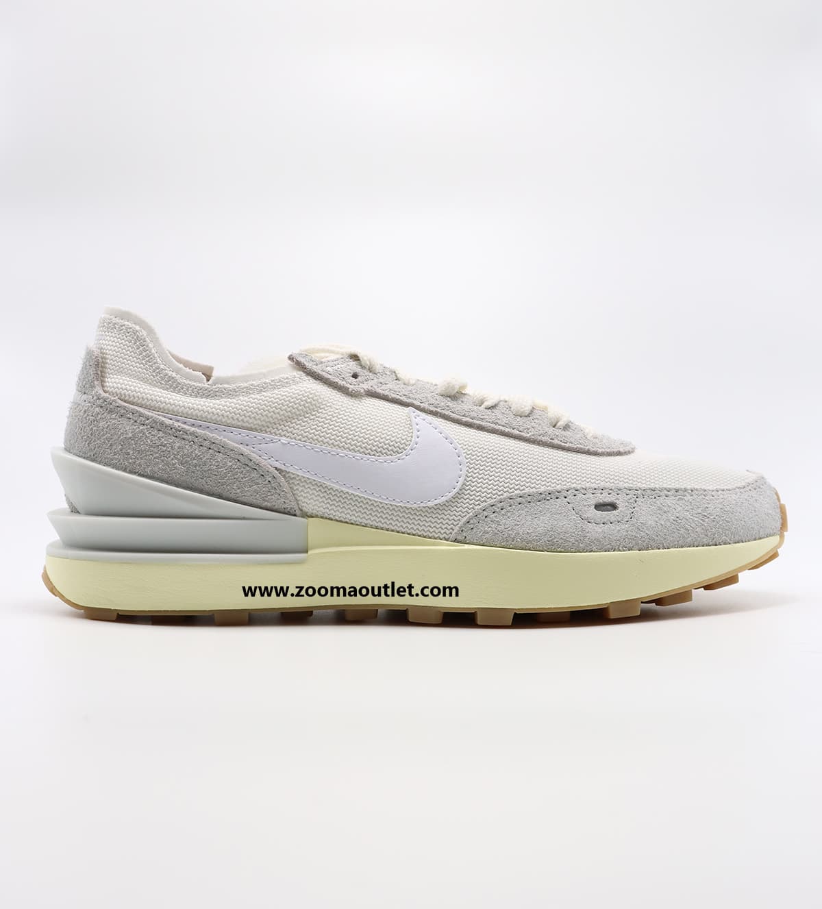 کفش لایف استایل NIKE- کد DX2929100