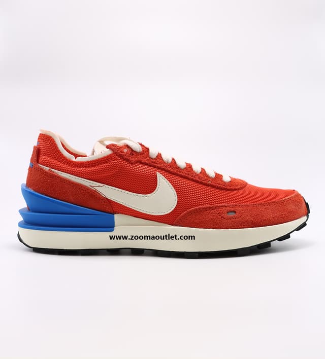 کفش لایف استایل NIKE- کد DX2929600