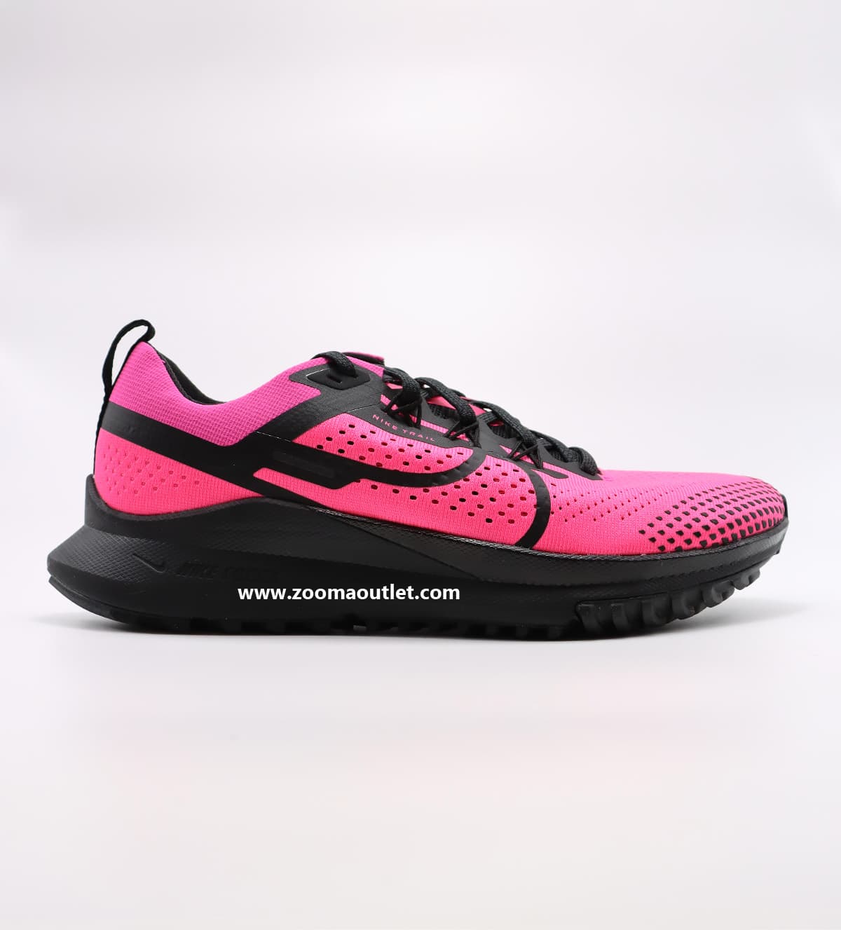 کفش رانینگ NIKE - کد DX8944600