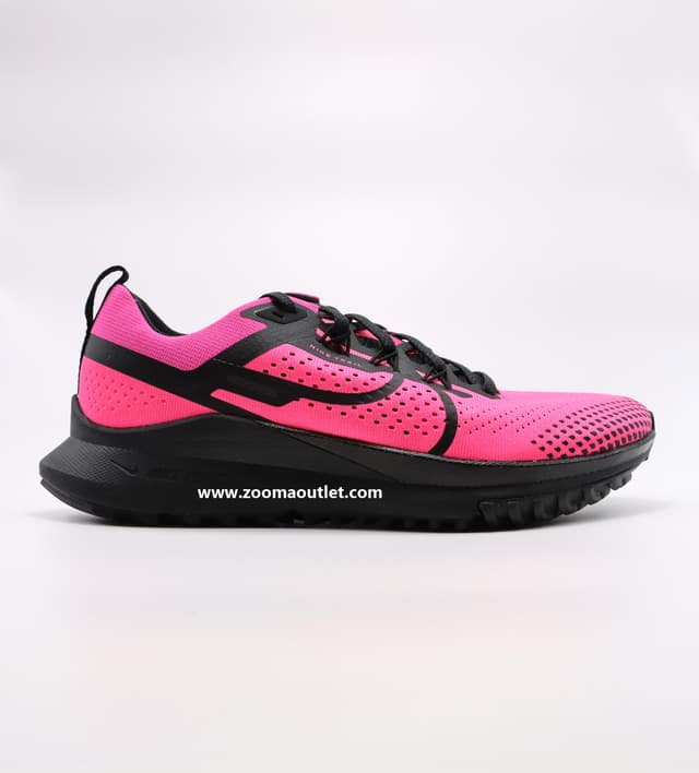 کفش رانینگ NIKE - کد DX8944600