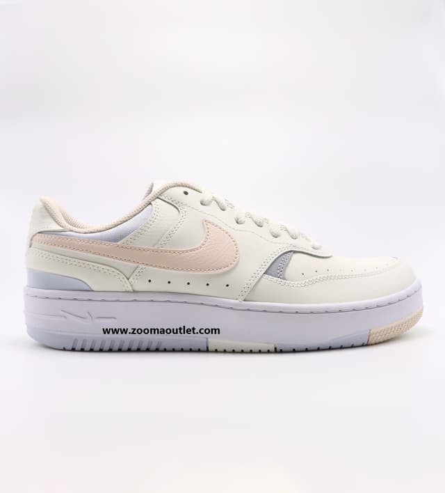 کفش لایف استایل NIKE- کد DX9176111