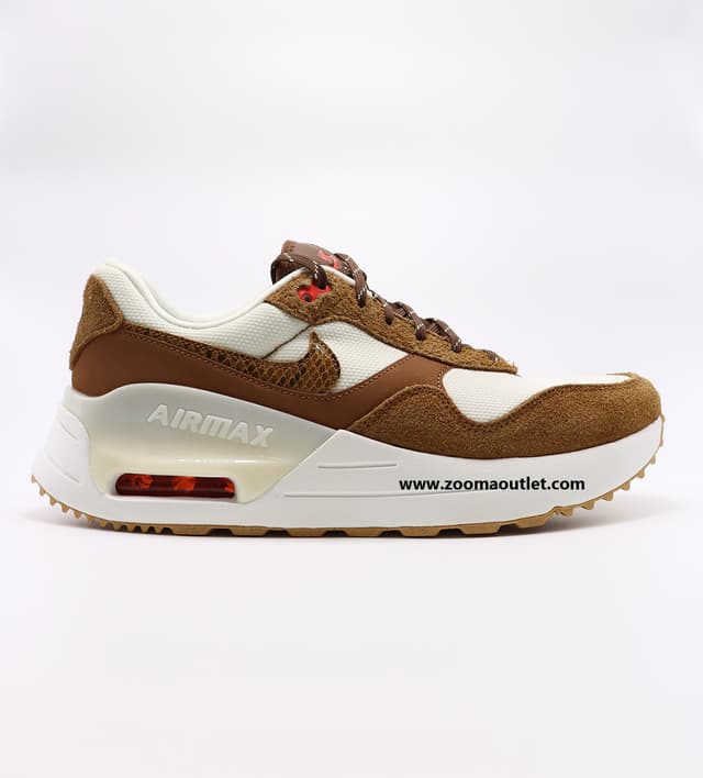 کفش لایف استایل NIKE- کد DX9504100