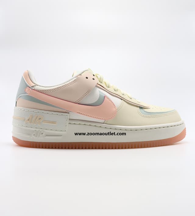 کفش لایف استایل NIKE- کد DZ1847105