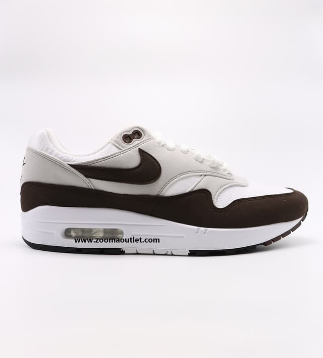 کفش لایف استایل NIKE- کد DZ2628004