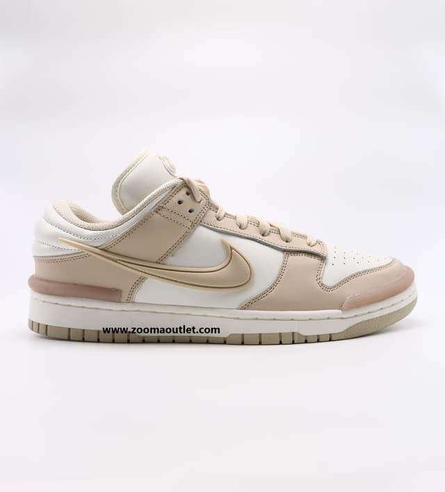 کفش لایف استایل NIKE- کد DZ2794102