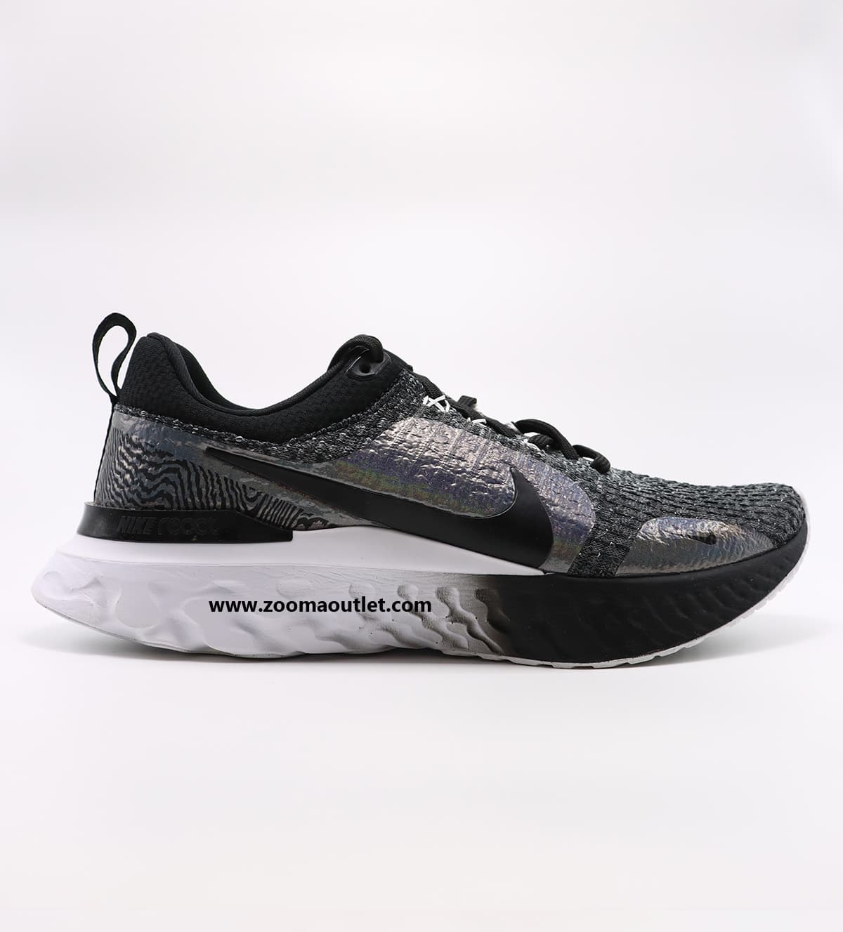 کفش لایف استایل NIKE- کد DZ3027001