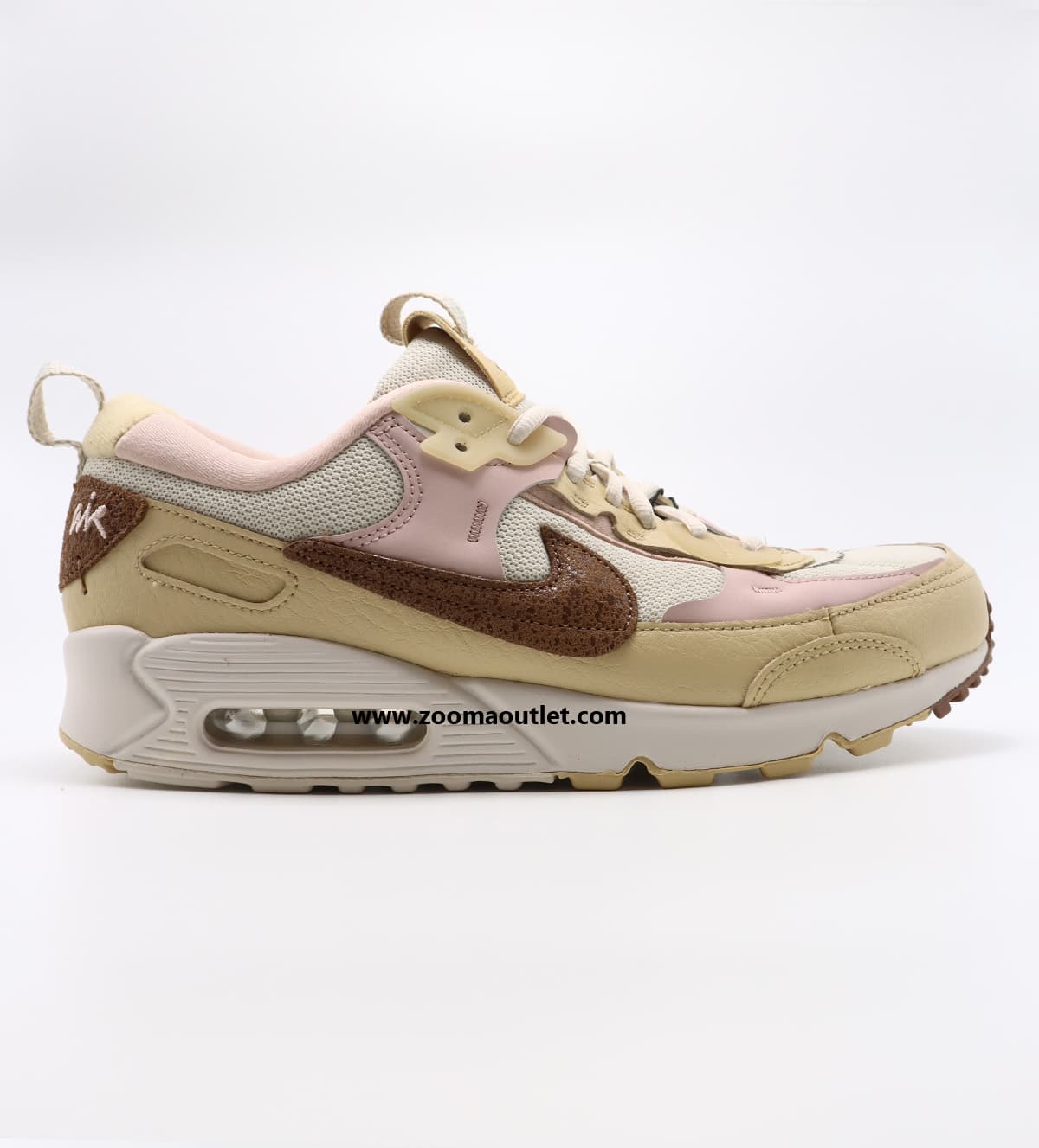کفش لایف استایل NIKE- کد DZ470410042