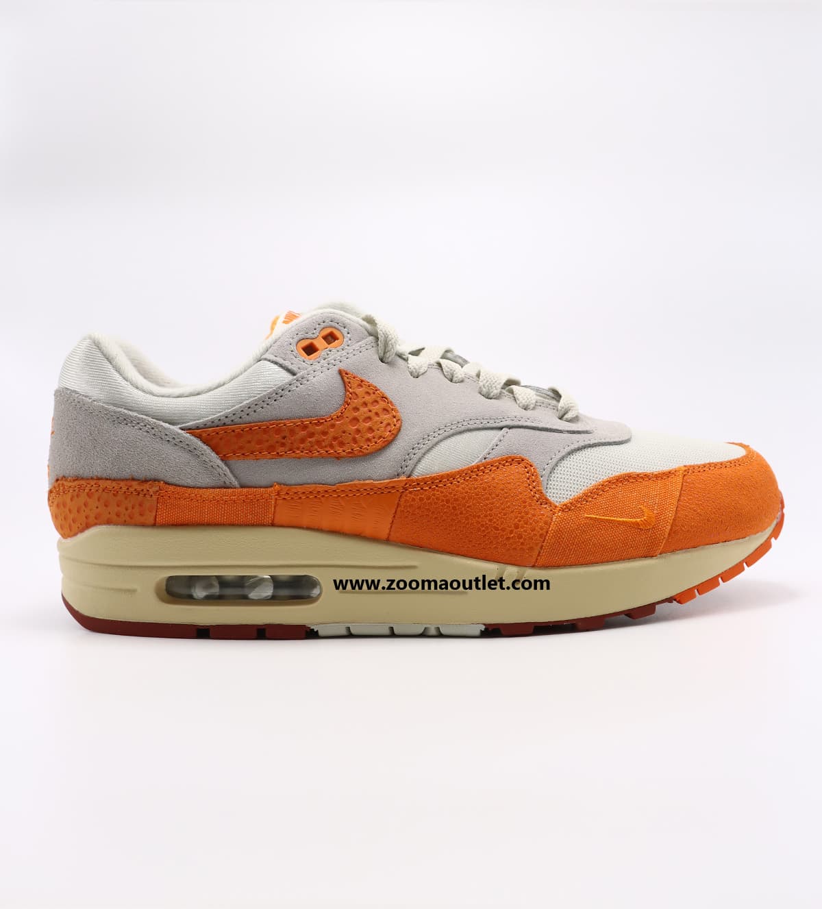 کفش لایف استایل NIKE- کد DZ470900142