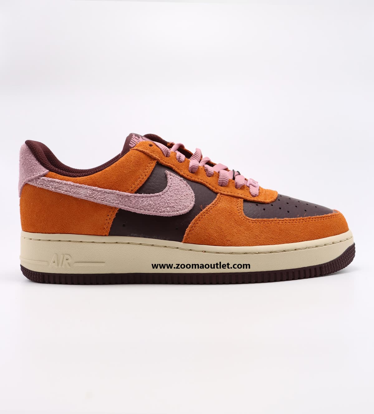 کفش لایف استایل NIKE- کد DZ562980042