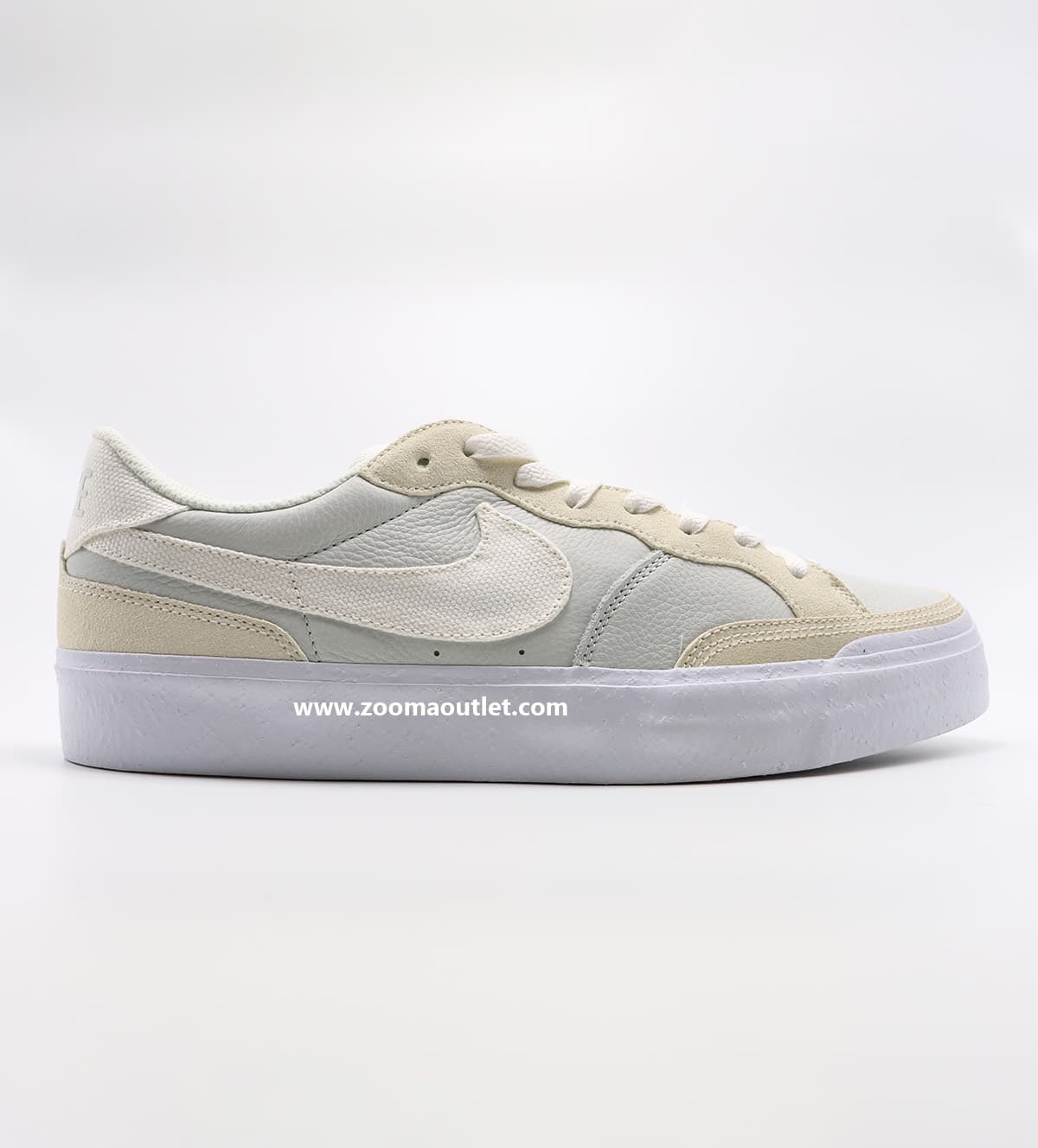 کفش لایف استایل NIKE- کد DZ7584110