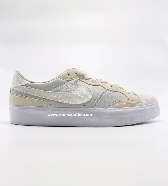 کفش لایف استایل NIKE- کد DZ7584110