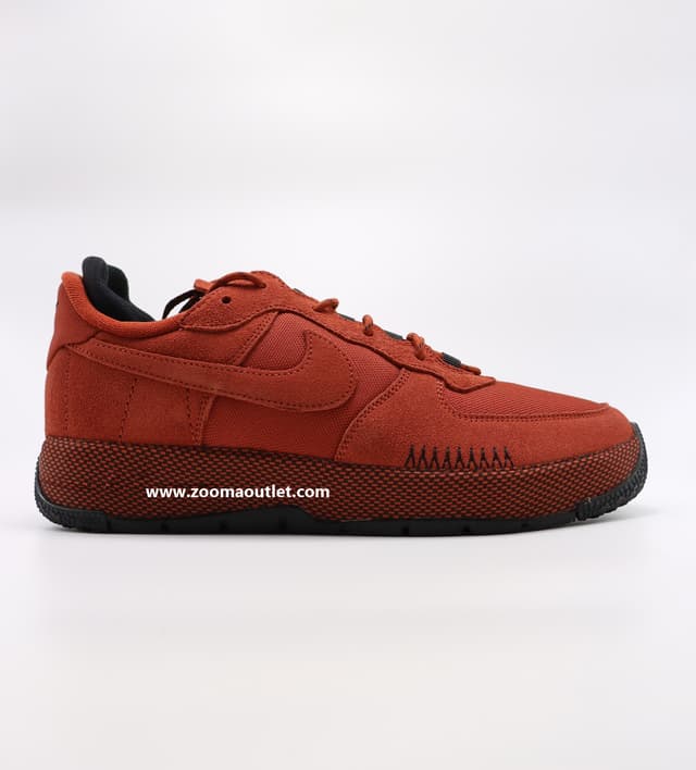 کفش لایف استایل NIKE- کد FB2348800