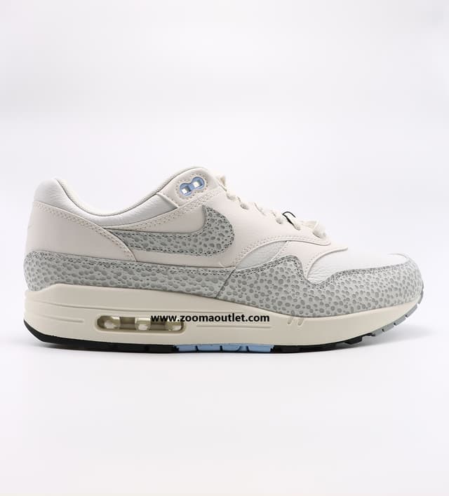 کفش لایف استایل NIKE- کد FB5059100