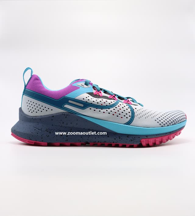 کفش رانینگ NIKE - کد FB7806001