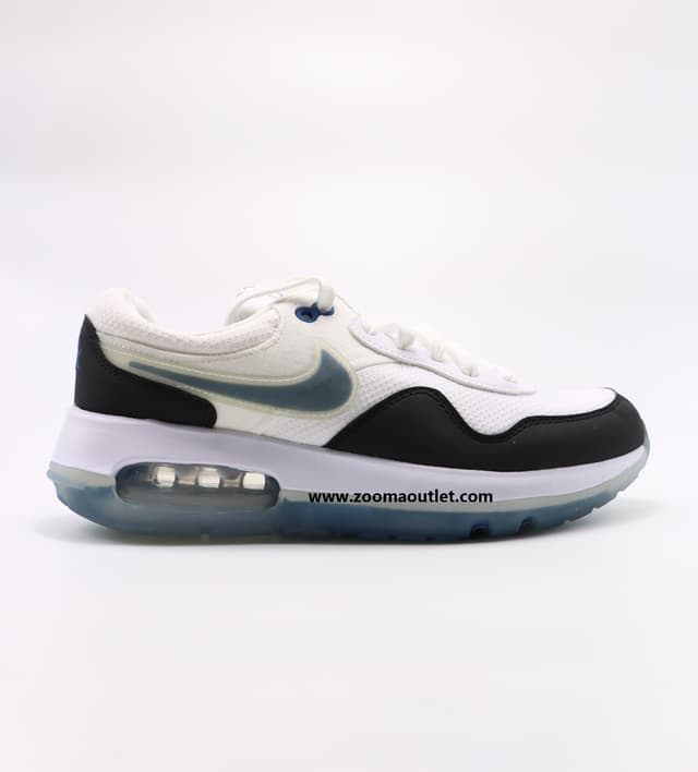 کفش لایف استایل NIKE- کد FB8031100
