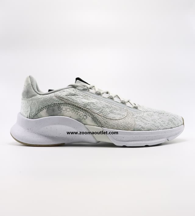 کفش رانینگ NIKE - کد FB8059001