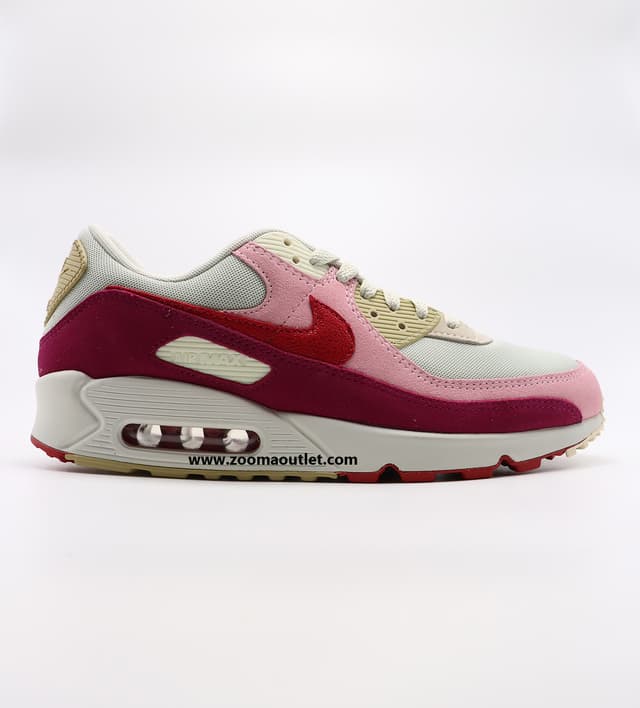 کفش لایف استایل NIKE- کد FB8477001