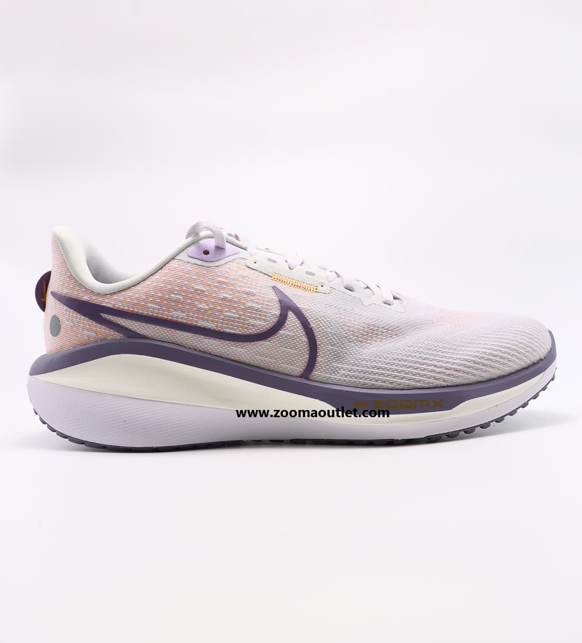 کفش رانینگ NIKE - کد FB850200544