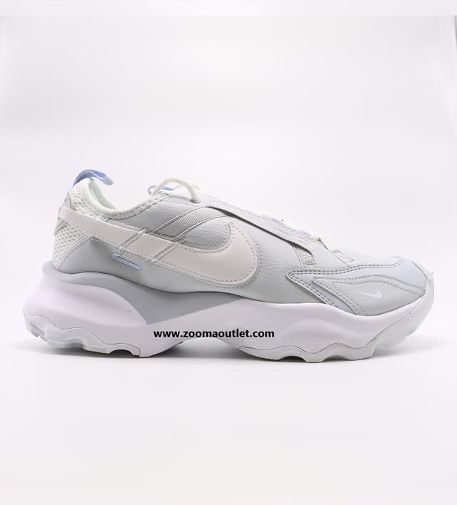 کفش لایف استایل NIKE- کد FB8941043