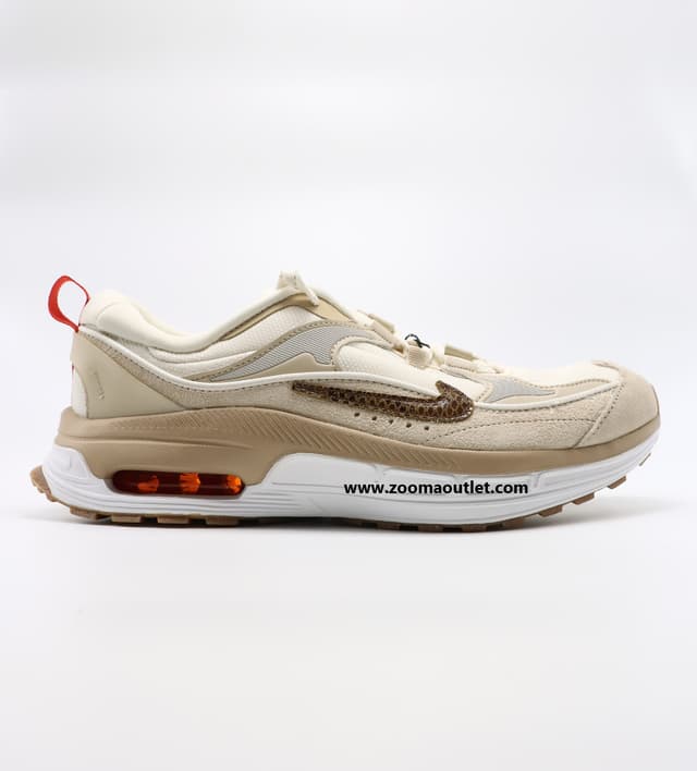 کفش لایف استایل NIKE- کد FB9752100