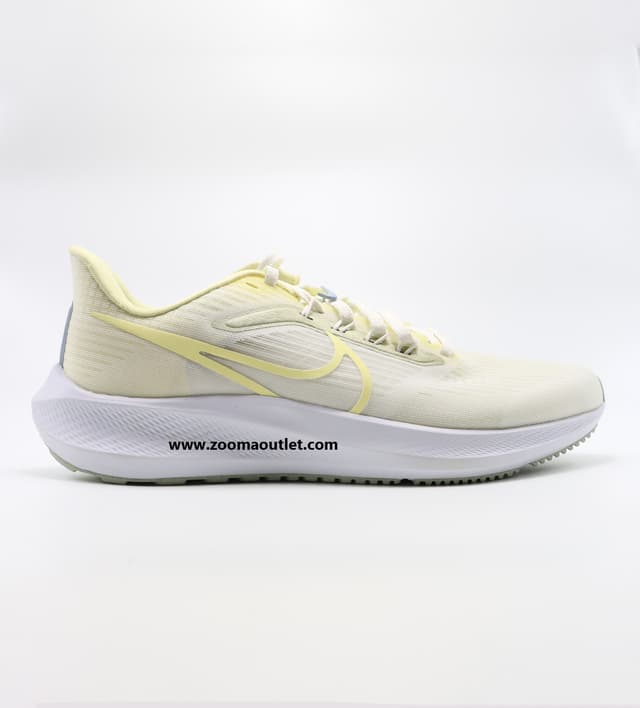کفش رانینگ NIKE - کد FD0796100