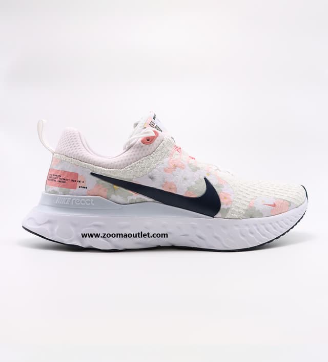 کفش رانینگ NIKE - کد FD4151100