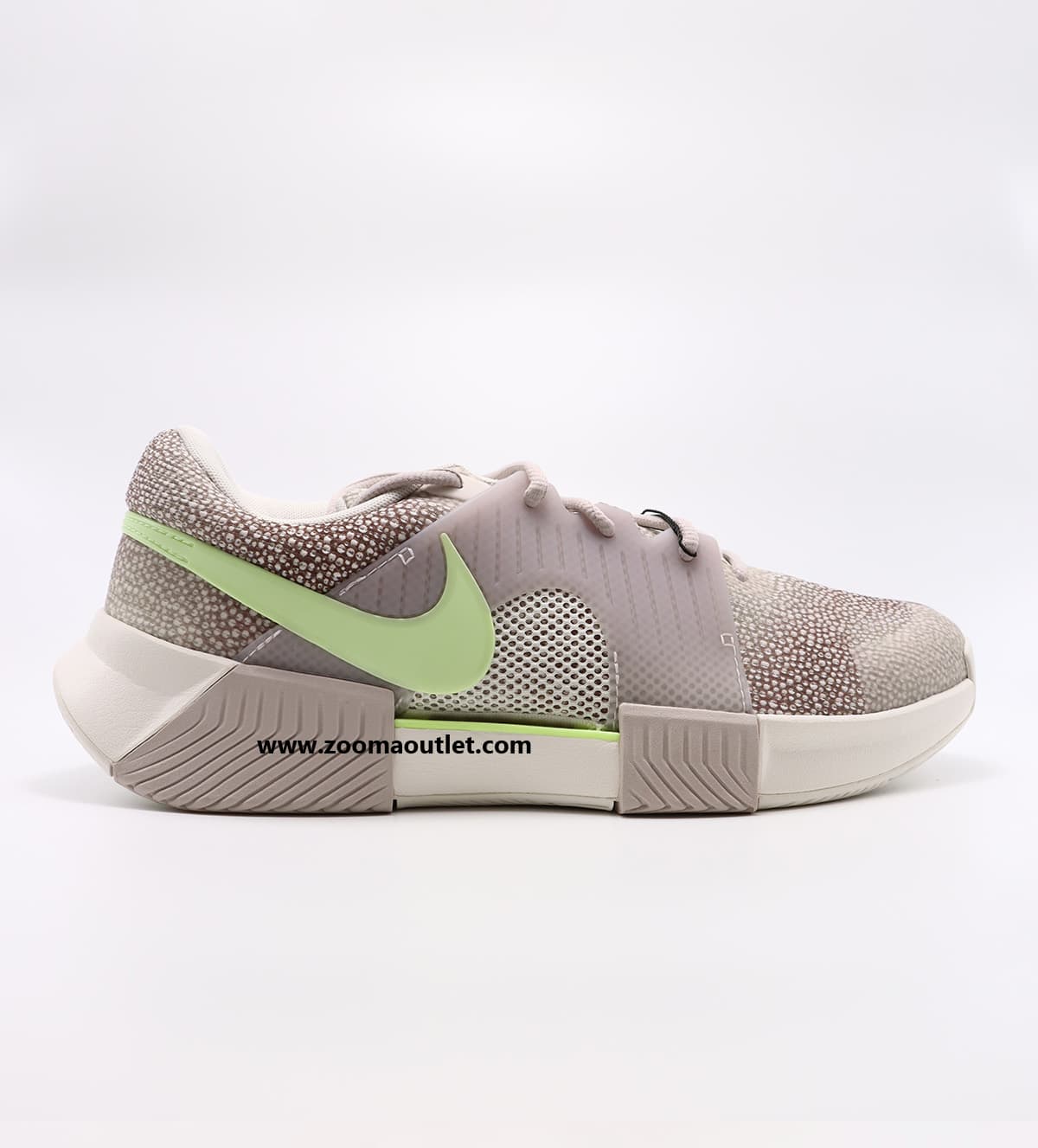 کفش لایف استایل NIKE- کد FJ1811001