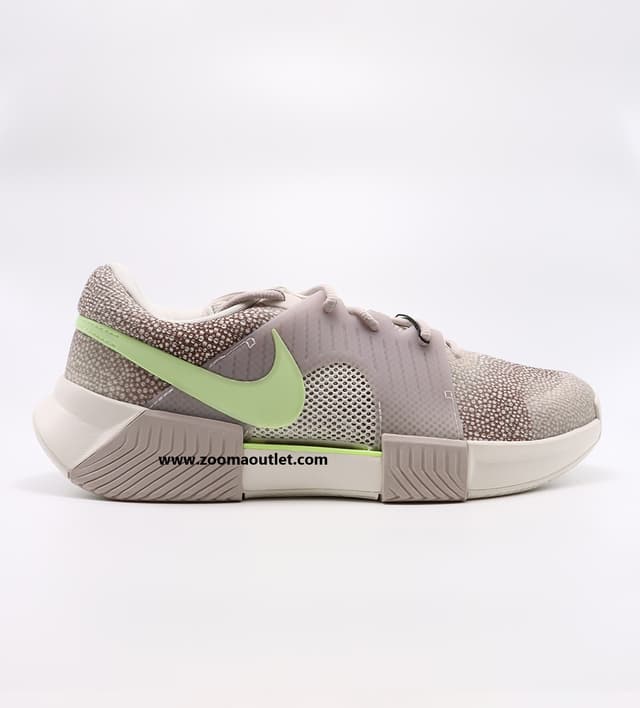 کفش لایف استایل NIKE- کد FJ1811001