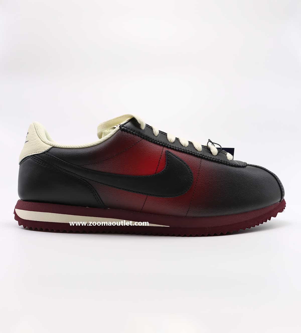 کفش لایف استایل NIKE- کد FJ4737600
