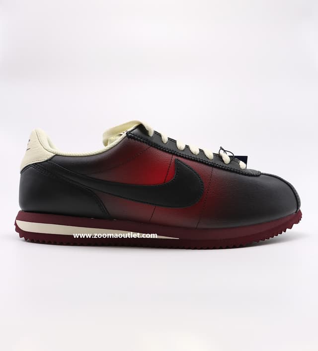 کفش لایف استایل NIKE- کد FJ4737600