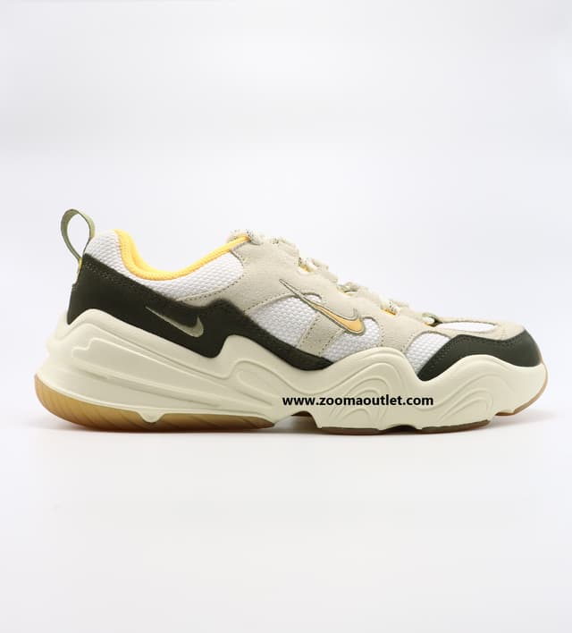 کفش لایف استایل NIKE- کد FJ4743100