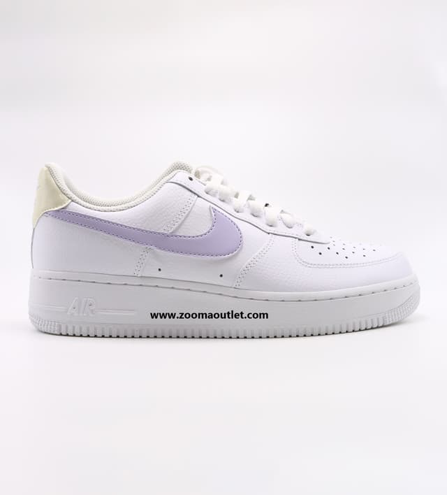 کفش لایف استایل NIKE- کد FN3501101