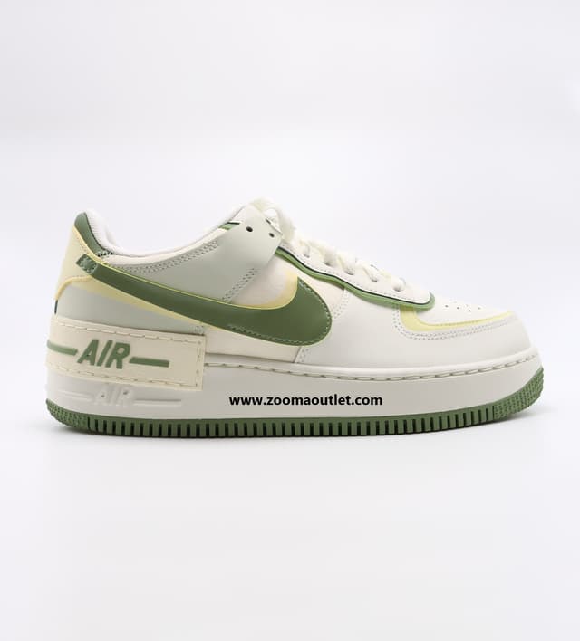 کفش لایف استایل NIKE- کد FN6335101
