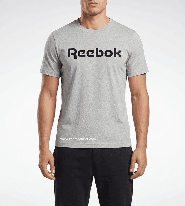 تیشرت مردانه برند reebok- کد FP9162L