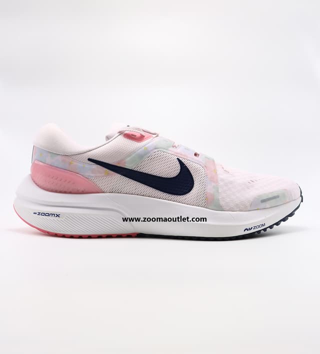 کفش رانینگ NIKE - کد Fj2962601