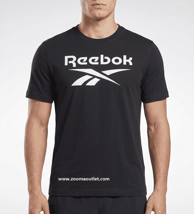 تیشرت مردانه برند reebok- کد HB2271XL