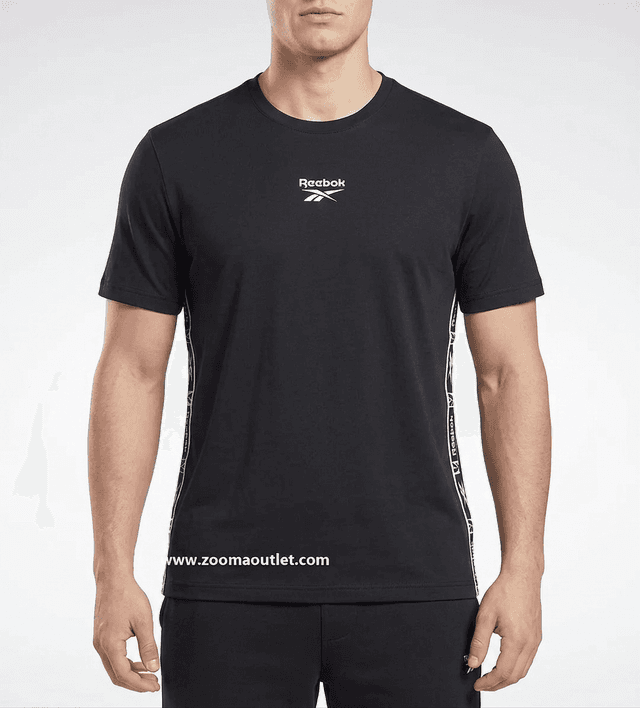تیشرت مردانه برند reebok- کد HB5975XL