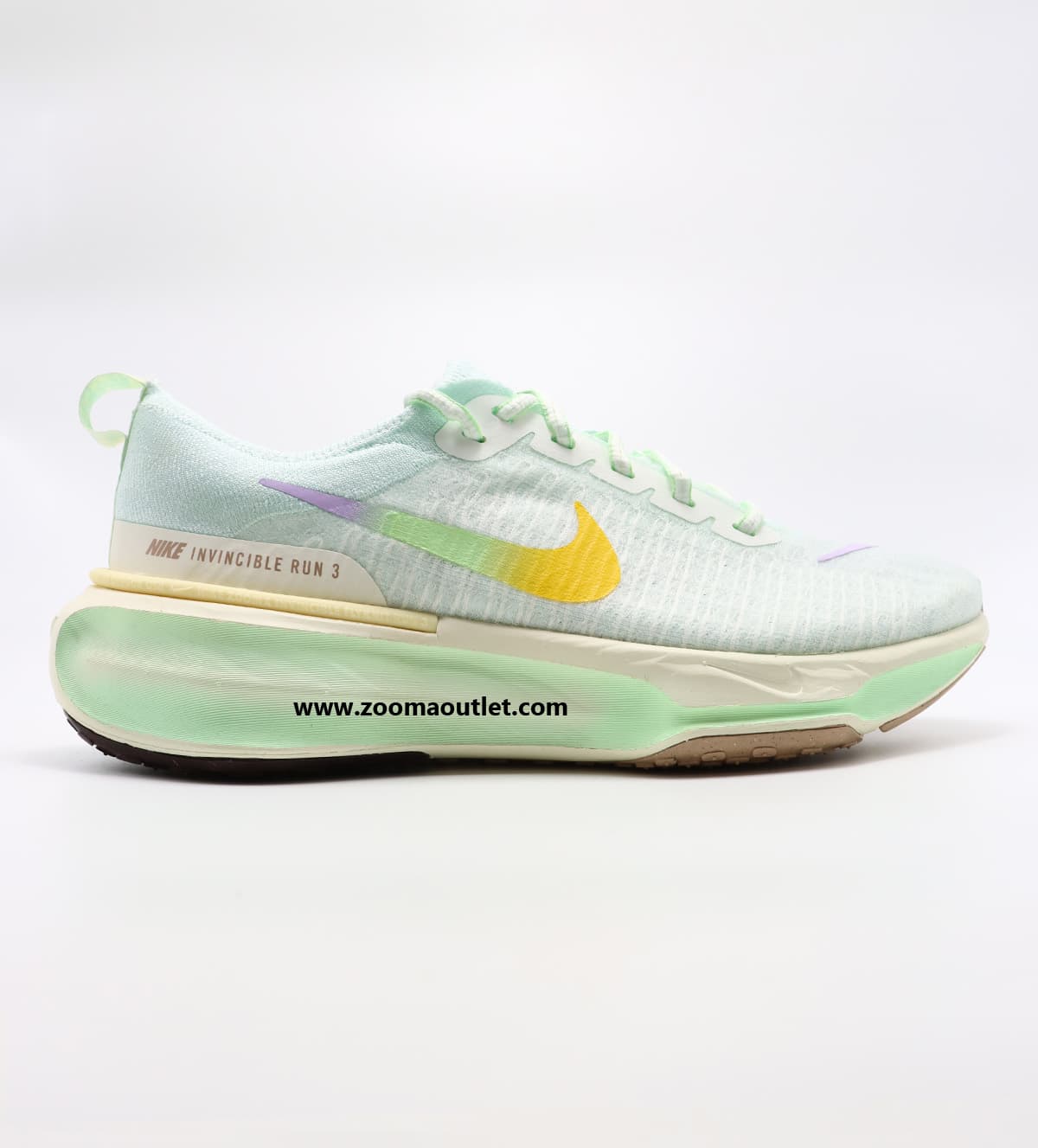 کفش رانینگ NIKE - کد HF5729391