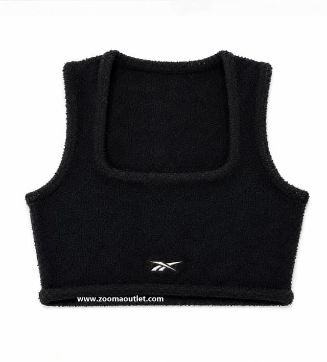 نیم تنه زنانه برند reebok- کد HG1168M