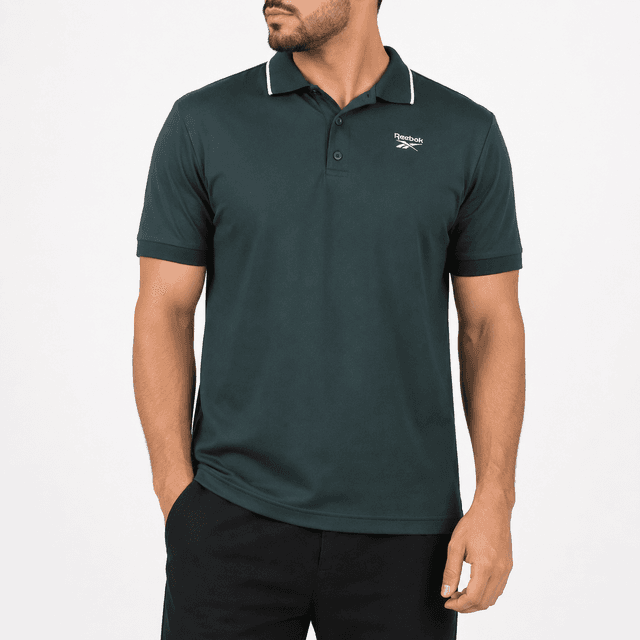 تیشرت مردانه برند reebok- کد HJ9928L