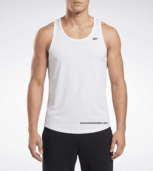 تاپ مردانه برند reebok- کد HN4376M