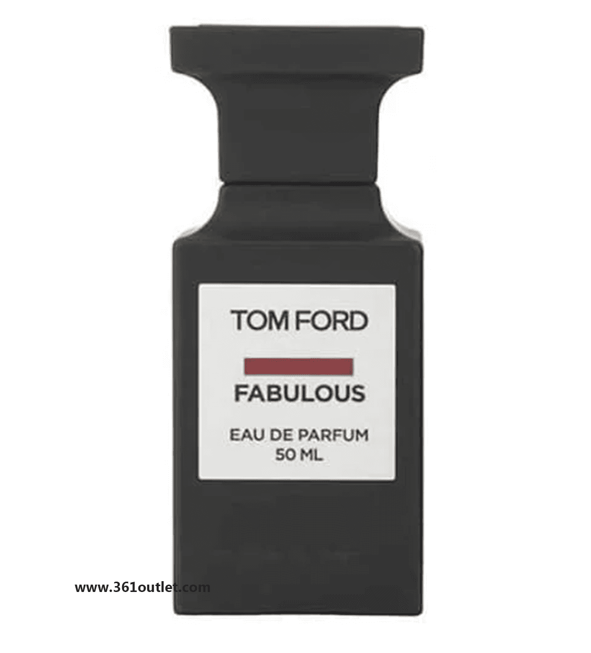 تستر اورجینال ادکلن تام فورد فاکینگ فابولوس | Tom Ford Fucking Fabulous