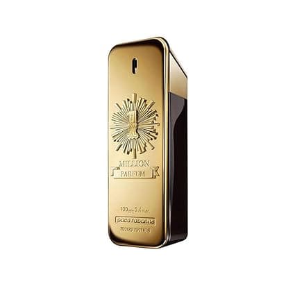 تستر اورجینال ادکلن پاکو رابان وان میلیون پارفوم | Paco Rabanne 1 Million Parfum