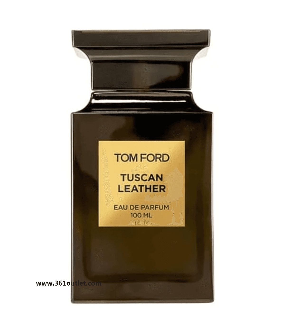تستر اورجینال ادکلن تام فورد توسکان لدر | Tom Ford Tuscan Leather