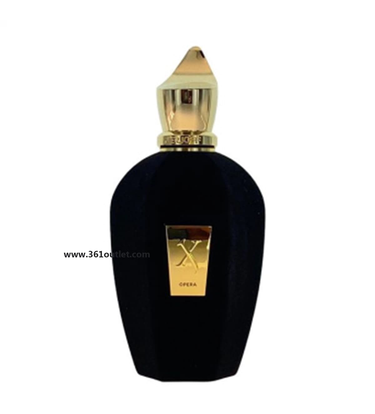 تستر اورجینال عطر زرجف-زرژاف اوپرا | Xerjoff Opera